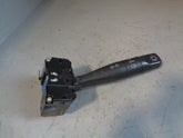 Discovery 2 Stalk Indicator Headlight Control Assembly Land Rover 1998 to 2004